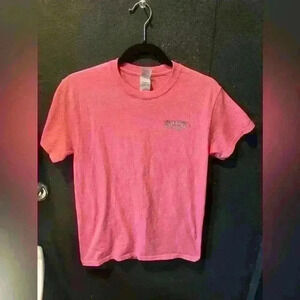 Men’s 2016 Monster Jam Tshirt